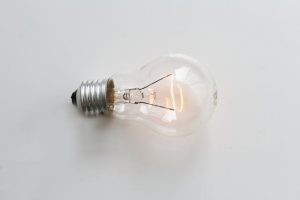 Watt e VA: Scopri la Differenza Fondamentale tra Potenza Attiva e Potenza Apparente