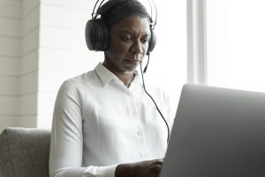 Chi può fare una traduzione giurata, Guida completa