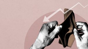Come evitare di pagare Equitalia se sei nullatenente