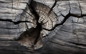 Insetti del legno in casa come proteggere il tuo ambiente