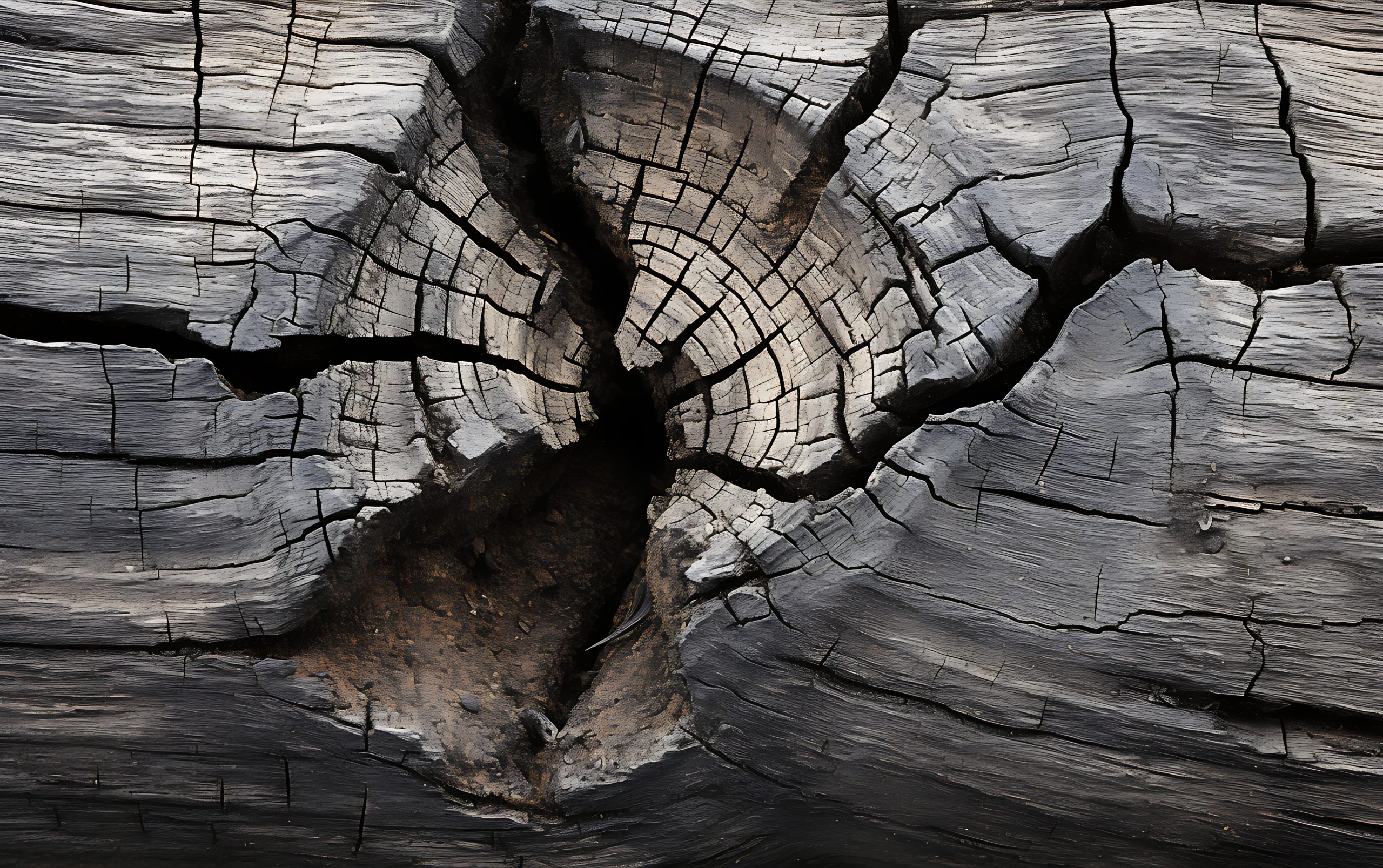 Insetti del legno in casa come proteggere il tuo ambiente
