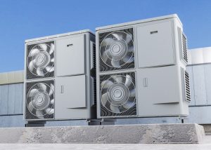 Produzione di Pompe di Calore: Quali Sono i Principali Paesi Produttori?