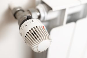 Pompa di calore e fotovoltaico: il duo per l'energia rinnovabile