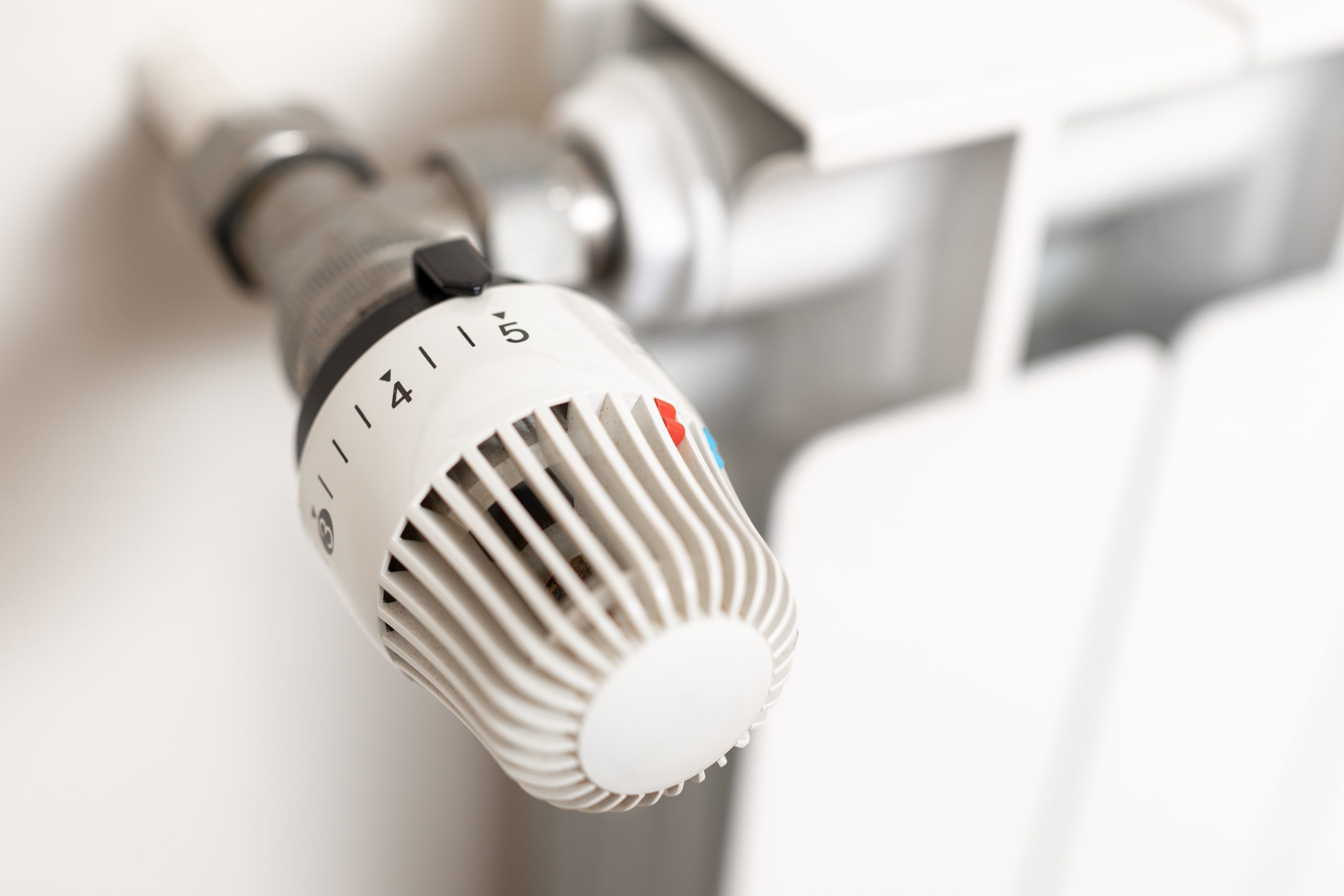 Pompa di calore e fotovoltaico: il duo per l'energia rinnovabile