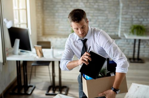 Come pianificare un trasloco d’ufficio senza errori tutto ciò che serve sapere in anticipo