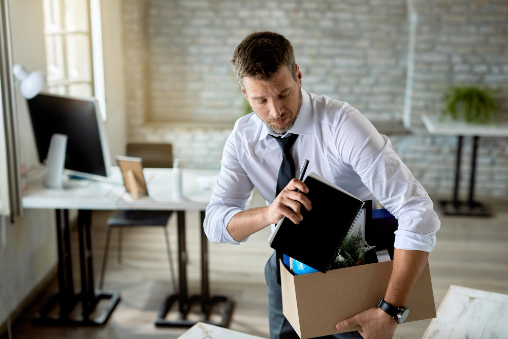 Come pianificare un trasloco d’ufficio senza errori tutto ciò che serve sapere in anticipo