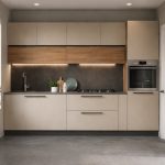 Cucina piccola: idee pratiche per renderla più comoda e ordinata
