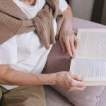 In quali situazioni una poltrona relax fa davvero la differenza nella routine di casa