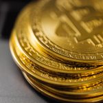 Come riconoscere l’oro vero: indizi utili e test dell’acido