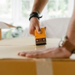 Come imballare e trasportare oggetti fragili e di valore: dai quadri all’antiquariato